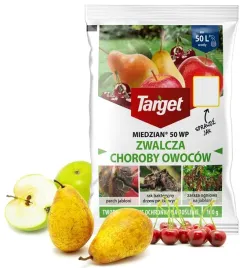 miedzian-50-wp-preparat-grzybobojczy-100g-target-zwalcza-choroby-owocow