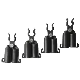 lacznik-stojaka-do-tyczki-11-mm-lacznik-szczytowy-4-sztuki-regulowany-mocny