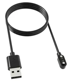 ladowarka-magnetyczna-kabel-ladowania-przwod-do-smarwatcha-nx19-v66-xi6