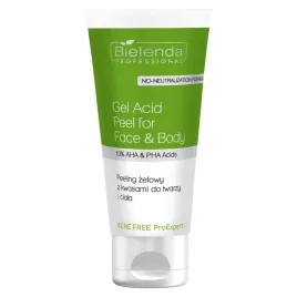 bielenda-peeling-zelowy-do-twarzy-i-ciala-z-kwasami-150ml