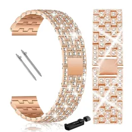 bransoletka-pasek-opaska-do-smartwatcha-cyrkonie-20mm-crystal