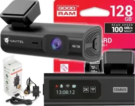 wideorejestrator-navitel-r67-2k-1440p-sony-karta-128gb-smartbox