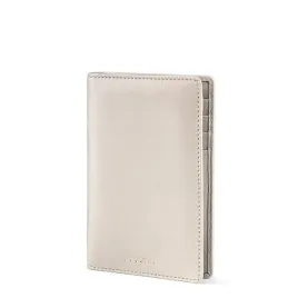etui-na-paszport-skorzane-skora-naturalna-rfid-bezowe-puccini-zn9214-6a