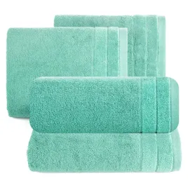 recznik-2-x-50x90cm-2-x-70x140cm-500g-bawelna-komplet-mietowy