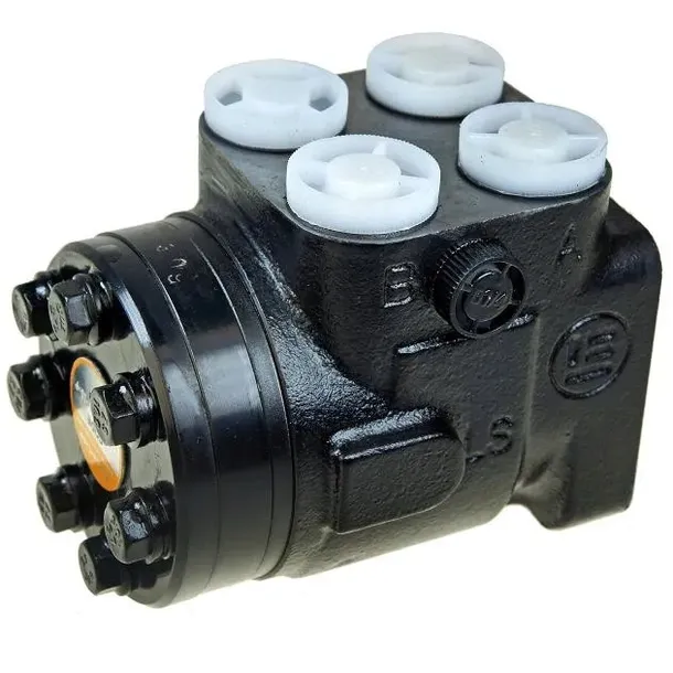 orbitrol-ospc100ls-orbitrol