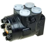 orbitrol-ospc100ls-orbitrol