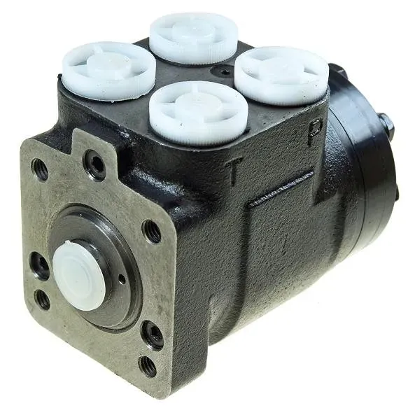 orbitrol-ospc100ls-orbitrol-stan-nowy