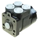 orbitrol-ospc100ls-orbitrol-stan-nowy