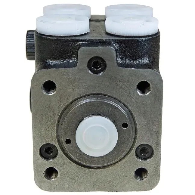 orbitrol-ospc100ls-orbitrol-stan-nowy