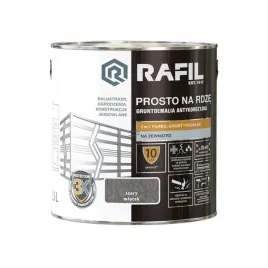 rafil-prosto-na-rdze-farba-do-metalu-25l-szary-mlotkowy