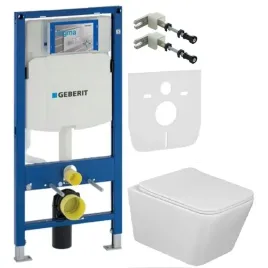 geberit-stelaz-podtynkowy-sigma-up320-duofix-miska-z-deska-cyklon-cycleon