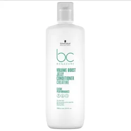 schwarzkopf-bc-bonacure-volume-odzywka-do-wlosow-cienkich-i-slabych-1000ml