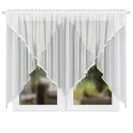 firana-dwuwarstwowa-z-koralikami-biala-woalowa-nowoczesna-400x155-cm-l797