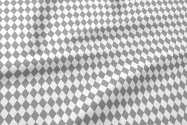 tkanina-na-metry-material-do-szycia-100percent-bawelna-szer-160-cm-karo-szare