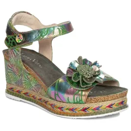 laura-vita-sandaly-damskie-skorzane-na-koturnie-olive-0006899-r-39