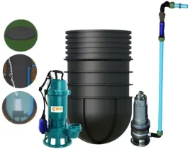 zbiornik-przepompowni-sciekow-zp-600-1100-210l-pompa-ibo-furiatka-1500