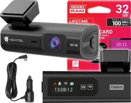 wideorejestrator-kamera-samochodowa-navitel-r67-2k-1440p-sony-karta-32gb