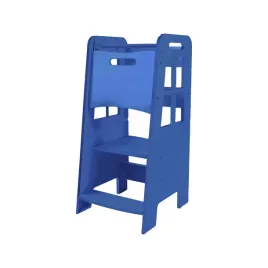 kitchen-helper-pomocnik-kuchenny-granatowy