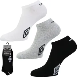 skarpety-stopki-umbro-sneaker-bawelniane-sportowe-3-pak-43-46