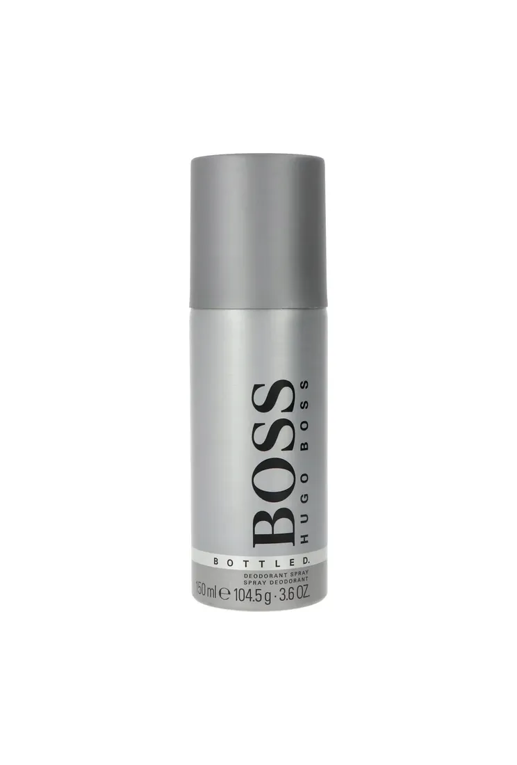 hugo-boss-bottled-deospray-150ml-stan-nowy