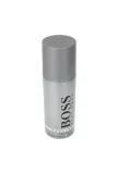 hugo-boss-bottled-deospray-150ml-stan-nowy