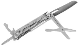 m-t-multitool-noz-skladany-5-narzedzi-type-3-steel-edc