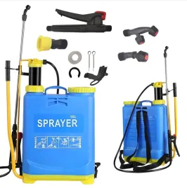 opryskiwacz-plecakowy-cisnieniowy-ogrodowy-profesjonalny-zraszacz-dysze-16l