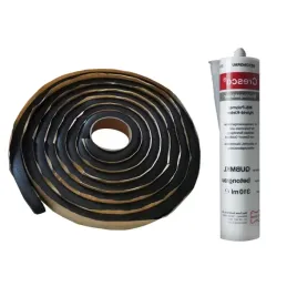 tasma-bentonitowa-waterstop-20-25-rolka-5mb-klej-do-tasmy-310ml