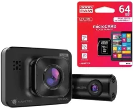 wideorejestrator-navitel-r250-dual-kamera-przod-tyl-karta-64gb