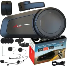 interkom-motocyklowy-blutooth-maxto-m2-polski-lektor