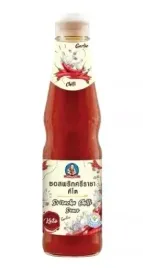 healthy-boy-sweet-chilli-sos-zero-cukru-keto-310g
