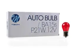 zarowka-pomocn-12v-pr21w-m-tech-10szt-z38-m-tech