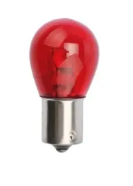 zarowka-p21w-czerwona-red-ba15s-12v