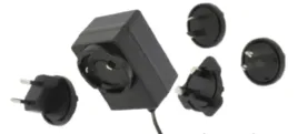 zasilacz-ac-dc-posb12100a-e1-u1-u2-a3-12v-1a-12w-do-urzadzen-elektronicznyc