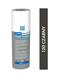 mapei-ultracare-fuga-fresca-renowator-do-fug-120-czarny-160g