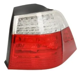 depo-444-1944r-ue-lampa-tylna-led