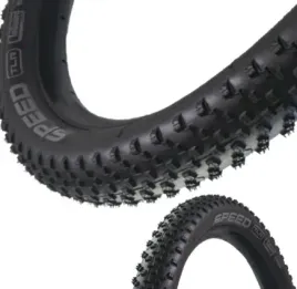opona-29-x-24-wolfpack-speed-mtb-zwijana-tubeless