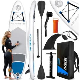 deska-sup-do-plywania-pompowania-paddle-aquasurf-320cm-wioslo-i-pompka