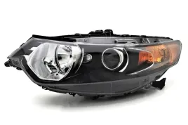 honda-accord-08-reflektor-xenon-lewy-nowy-depo