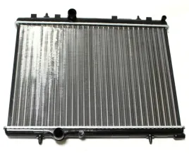 chlodnica-wody-citroen-c5-ii-iii-peugeot-407-peugeot-407-04-12-1-6-2-0-2-2