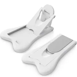 blokada-zabezpieczenie-drzwi-przesuwnych-szaf-2szt