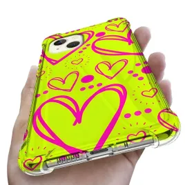 etui-do-iphone-15-plus-obudowa-case-antishock-mlodziezowe-happy-drops-wzory