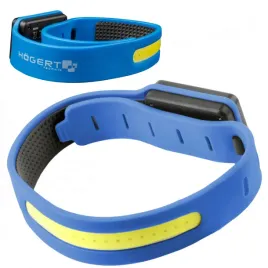 hoegert-latarka-na-reke-65-lm-3tryby-czas-pracy-do-10h-usb-c-sport-ht1e411