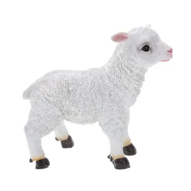 tradycyjny-baranek-wielkanocny-owca-owieczka-stojaca-figurka-dekoracja-18cm