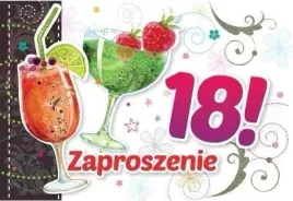 zaproszenie-zz-038-urodziny-18-drinki-5-szt