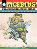 moebius-kroniki-metaliczne-chaos-moebius