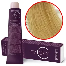 alter-ego-my-color-9-3-farba-bez-amoniaku-100ml