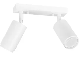 lampa-sufitowa-spot-light-tuba-podwojna-biala