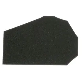 filtr-powietrza-meiwa-aprilia-tuareg-50-84-92-tuareg-125-82-87