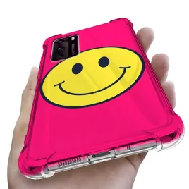 etui-do-huawei-p40-obudowa-case-antishock-mlodziezowe-happy-drops-top-wzory
